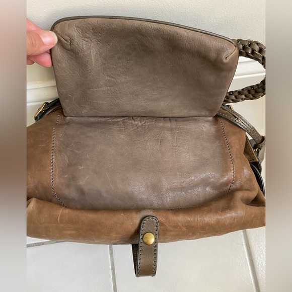 ⭐️HP⭐️Gryson|Skye Handbag - Picture 12 of 14